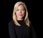 Greenberg Traurig, LLP - Law Firm in Atlanta, GA