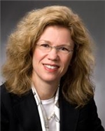 Victoria Elizabeth Powers