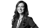 Victoria L. Ferrise