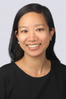 Victoria Minwen Ger