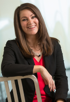 Zashin Law - Law Firm in Cleveland, OH