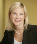 Victoria Graham