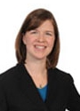 E.M. Victoria Ippolito