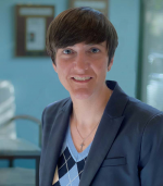 Maggs McDermott & DiCicco, LLC - Law Firm in Wall, NJ