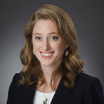 Victoria K. Thompson