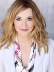 Victoria L Clemans