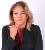 Victoria L. Rehrer