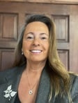 Victoria L. Targosz