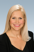 Luks, Santaniello, Petrillo, Cohen & Peterfriend - Law Firm in Tampa, FL