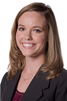 Victoria Lewinski Cain