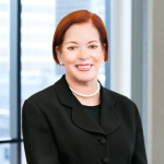 Victoria M. Almeida