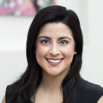 Griffith Law Group - Law Firm in McAllen, TX