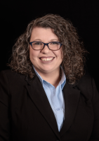 Simmons and Hodge, PLC - Law Firm in Spotsylvania, VA