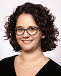 Victoria Regina Danta