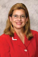 Victoria Rose Glidden