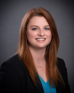 Greer, Herz & Adams, L.L.P. - Law Firm in Galveston, TX