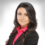 Victoria Law Firm, LLC - Law Firm in Spartanburg, SC