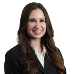 Victoria C Schaefer