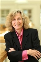 Victoria J. Schermer-Kleinkopf