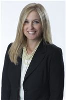 Victoria s. Lehman