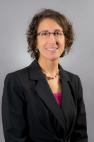 McKinney & Tillman, P.C. - Law Firm in Knoxville, TN