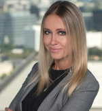 Lurie, Zepeda, Schmalz, Hogan & Martin, APC - Law Firm in Los Angeles, CA