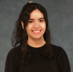 Victoria A. Verlezza
