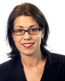 Victoria Westcott