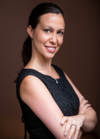 Law Office of Victoria Wickman - Law Firm in New York, NY