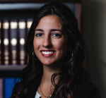 Victoria G. Wonson, Esq.