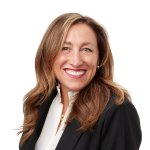 Raipher, P.C. - Law Firm in Springfield, MA