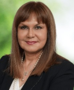 Bohm Wildish & Matsen, LLP - Law Firm in Costa Mesa, CA
