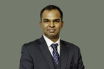 Somireddy Law Group PLLC - Law Firm in Ashburn, VA