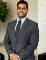 Vik Sodhi
