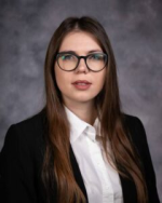 Lex Veritas - Law Firm in Chicago, IL