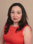 Vilena Ramini
