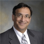 Vimal Kumar Shah