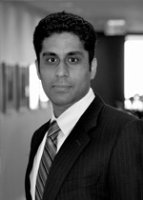 Vinay Kohli