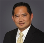 Vince Mojica Verde