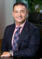 Porcelli D’Angela LLP - Law Firm in Mississauga, ON