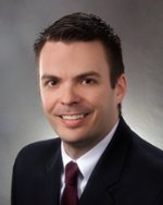 The Gorski Firm, APC - Law Firm in Bakersfield, CA