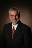 Mr. Vincent August Noletto, Jr.