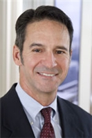Vincent A. Toreno
