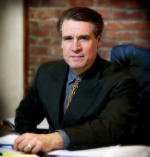 Vincent Coppola