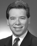 Vincent Atriano