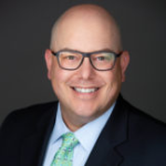 Vincent John Averaimo