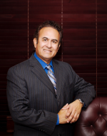 Law Offices of Vincent B. Garcia & Associates - Law Firm in Rancho Cucamonga, CA