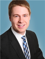 Vincent Bergeron