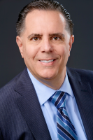 Hoffman DiMuzio - Law Firm in Woodbury, NJ