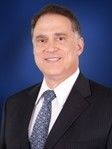 Vincent Carosella, Jr.